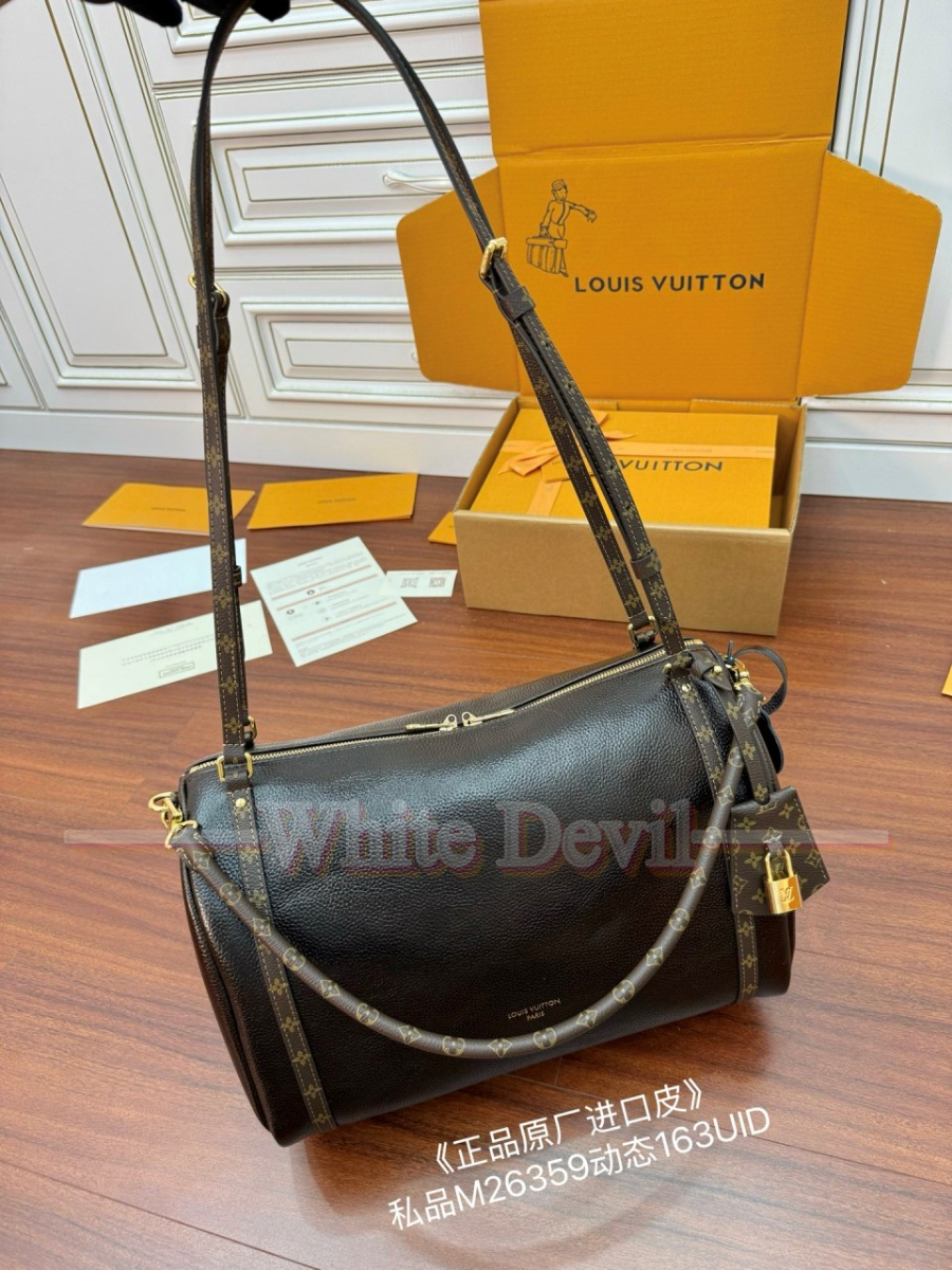 하얀악마 루이 익스프레스 (5).jpg