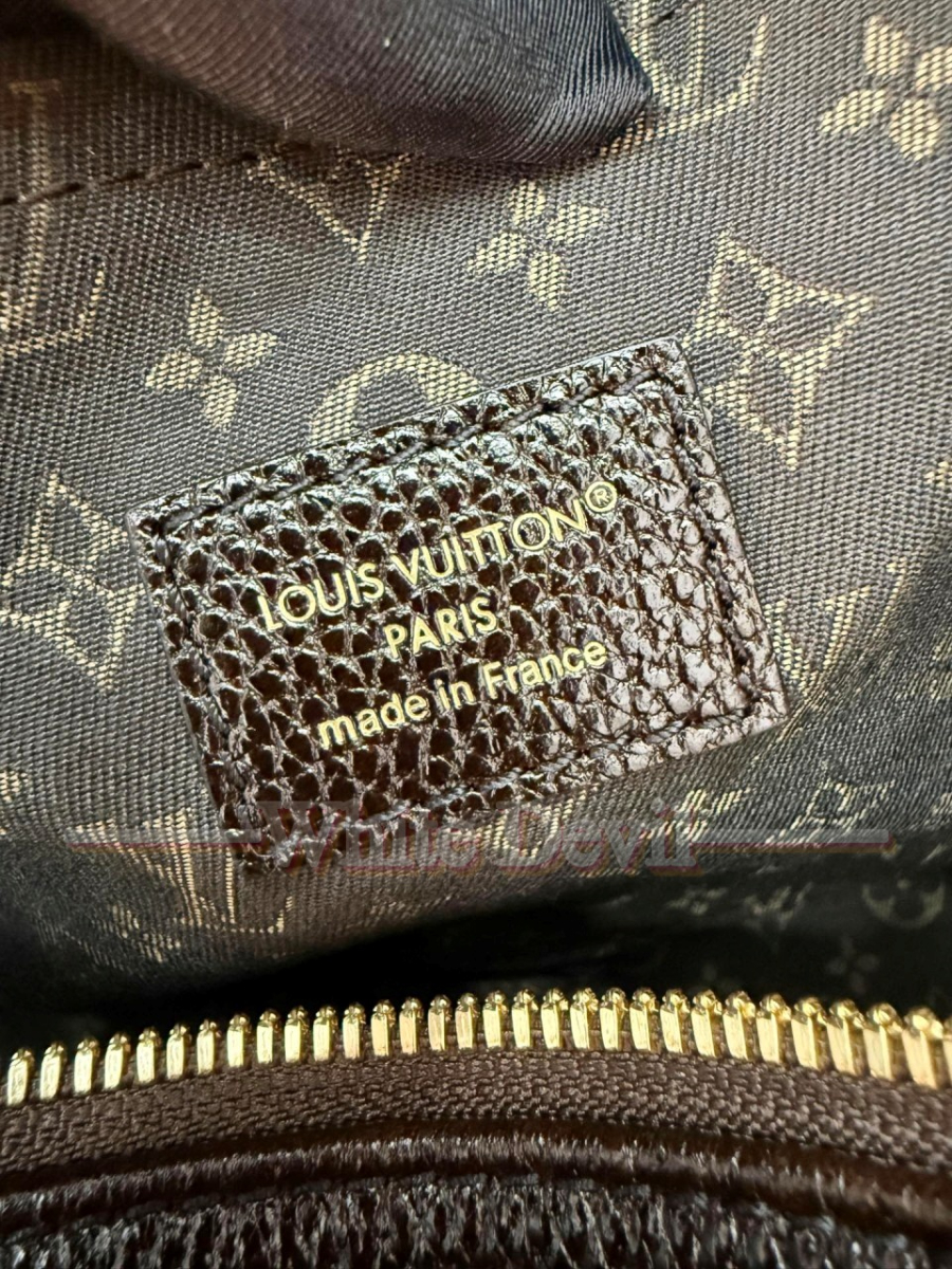 하얀악마 루이 익스프레스 (6).jpg