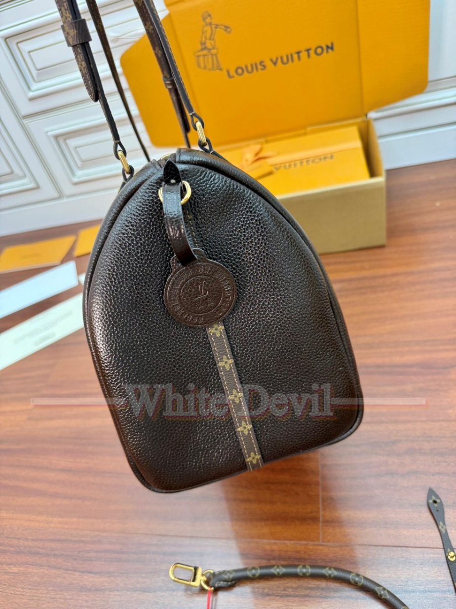 하얀악마 루이 익스프레스 (9).jpg