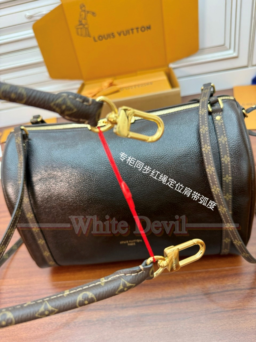 하얀악마 루이 익스프레스 (11).jpg