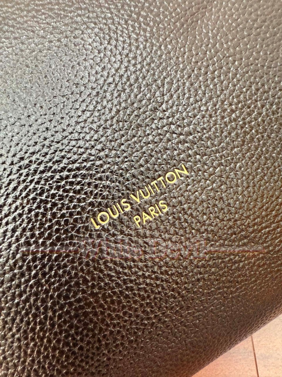 하얀악마 루이 익스프레스 (14).jpg