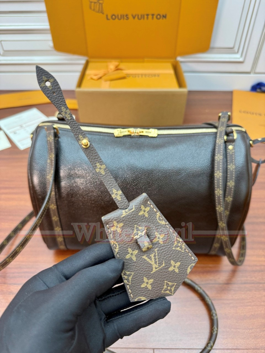 하얀악마 루이 익스프레스 (15).jpg