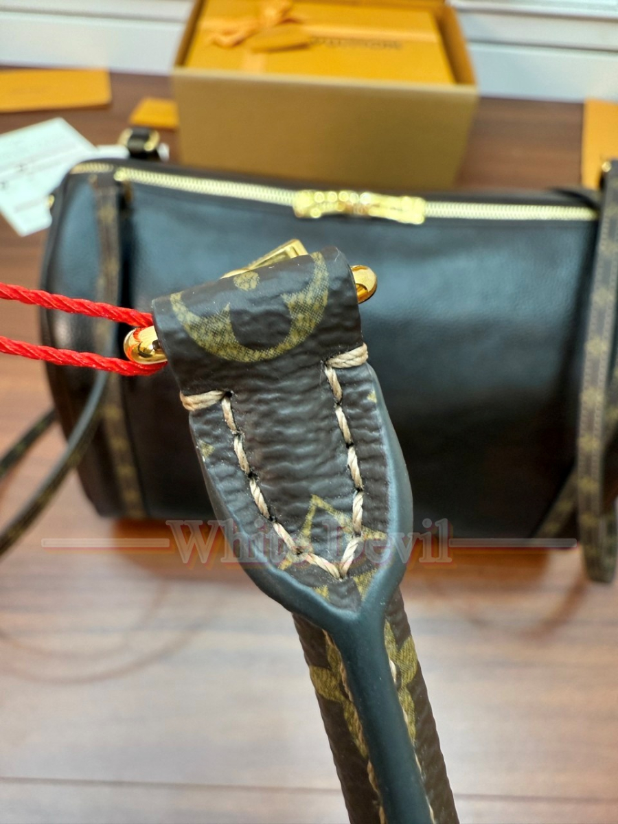 하얀악마 루이 익스프레스 (19).jpg