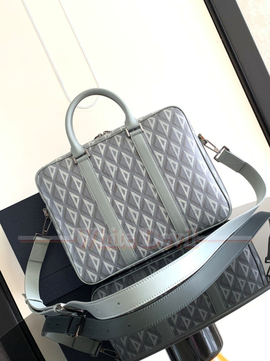 하얀악마 디올 서류가방 (3).jpg