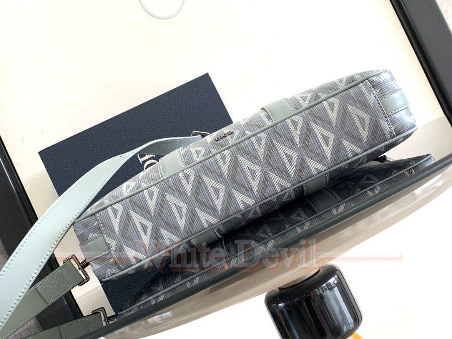 하얀악마 디올 서류가방 (4).jpg
