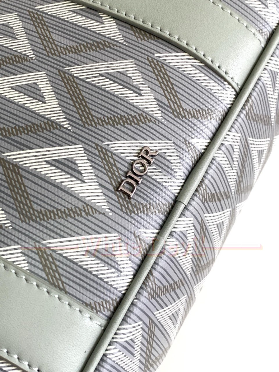 하얀악마 디올 서류가방 (5).jpg