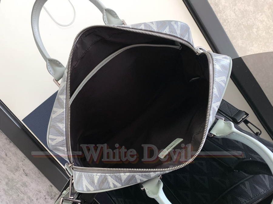 하얀악마 디올 서류가방 (8).jpg