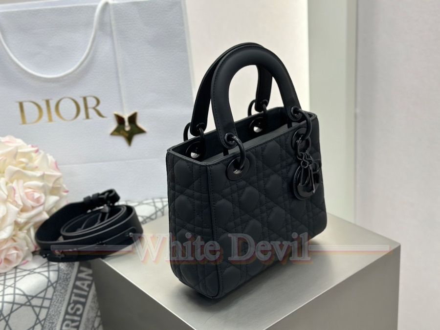하얀악마 디올 레이디백 (4).jpg
