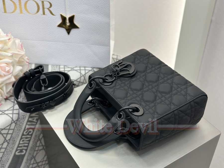 하얀악마 디올 레이디백 (6).jpg