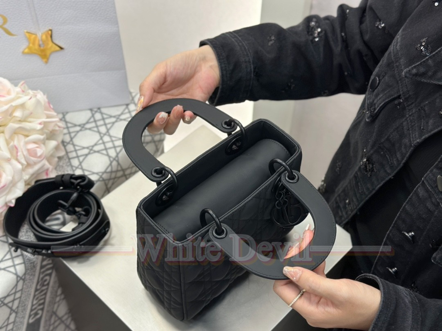 하얀악마 디올 레이디백 (10).jpg
