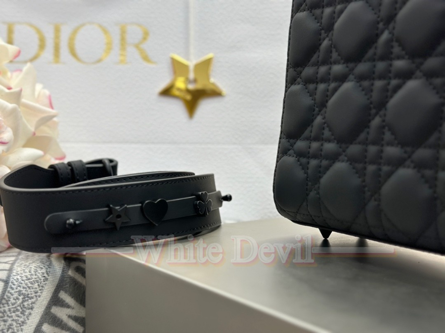 하얀악마 디올 레이디백 (14).jpg