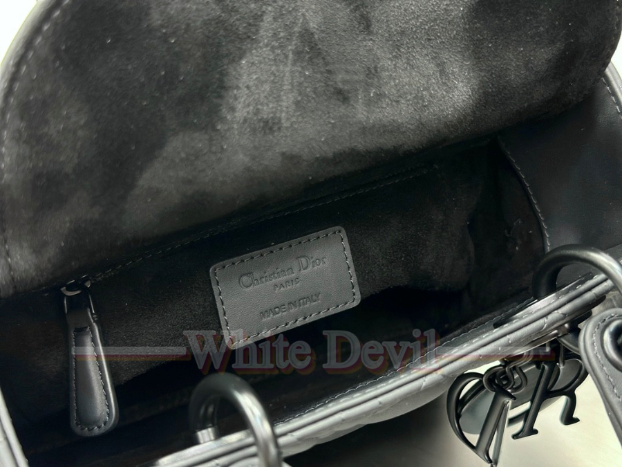 하얀악마 디올 레이디백 (16).jpg