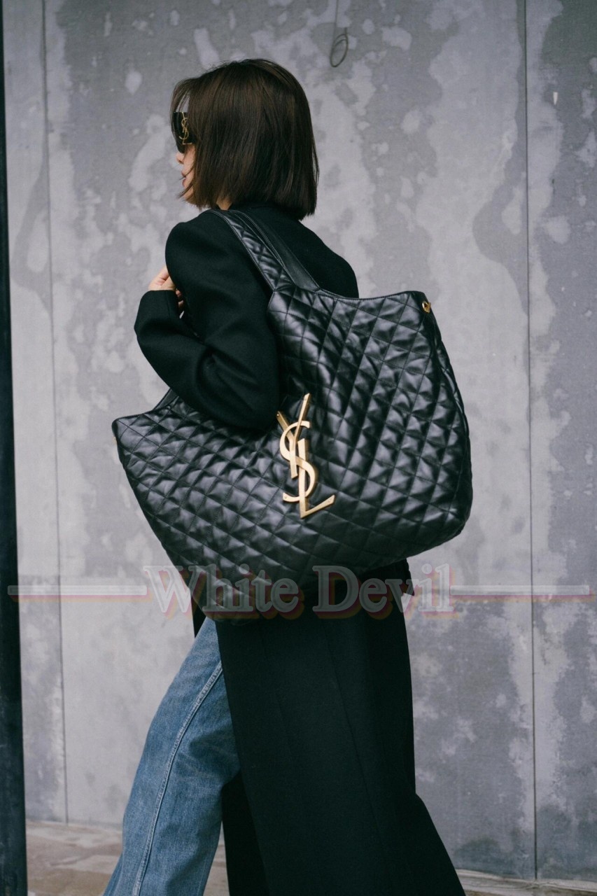 하얀악마 생로랑 아이케어 (2).jpg