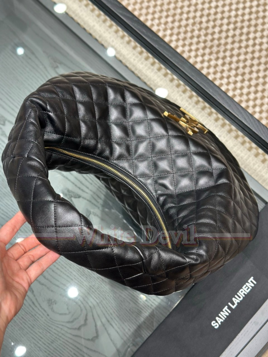 하얀악마 생로랑 아이케어 (6).jpg