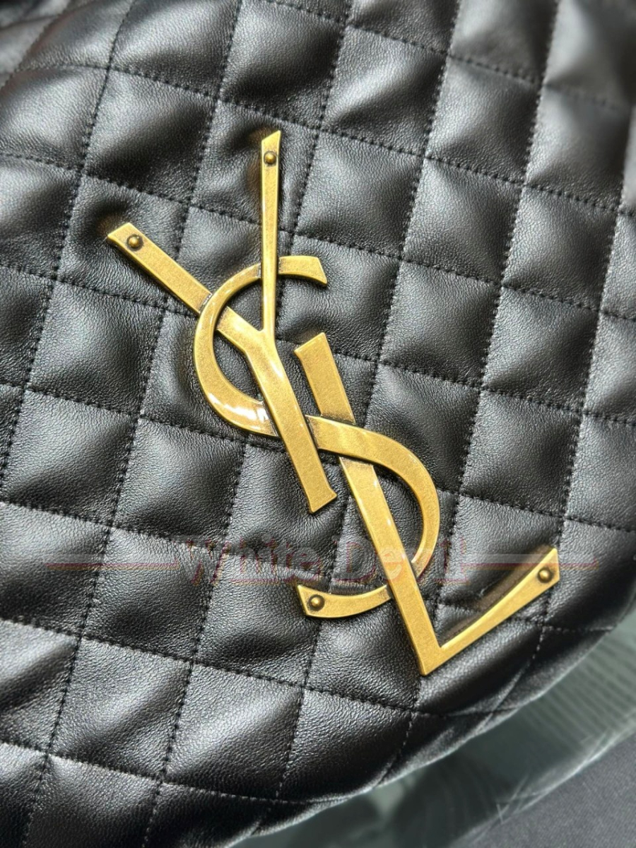 하얀악마 생로랑 아이케어 (7).jpg