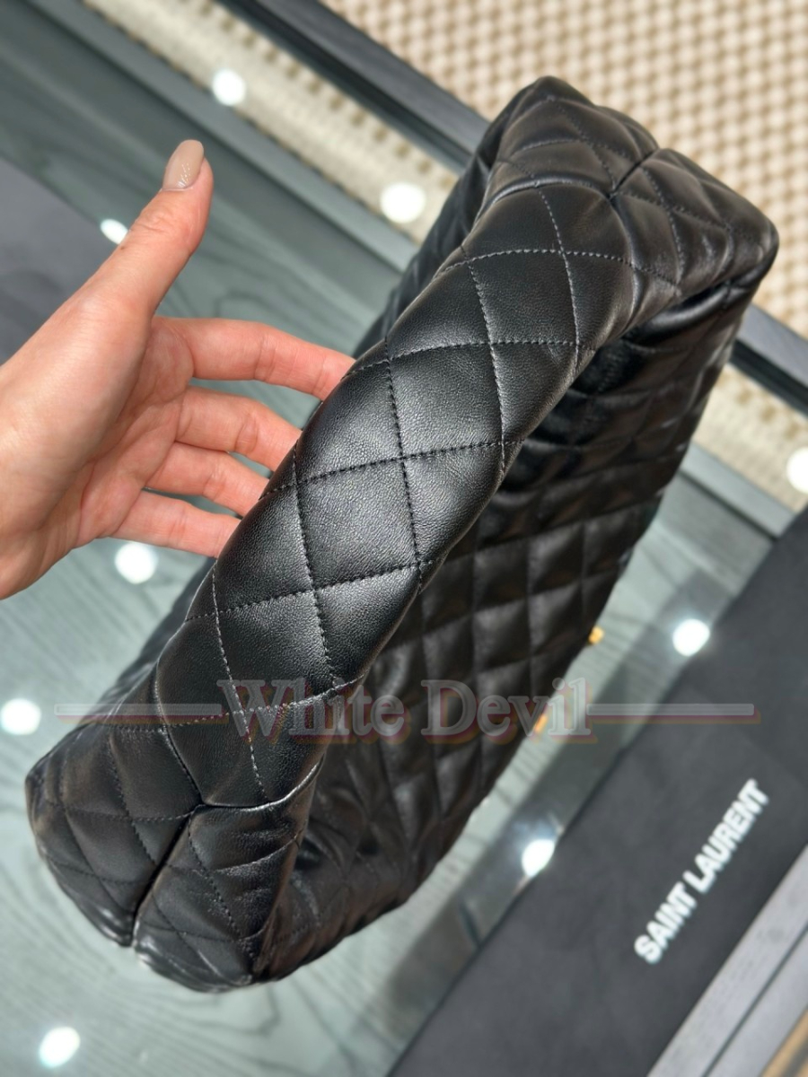 하얀악마 생로랑 아이케어 (8).jpg