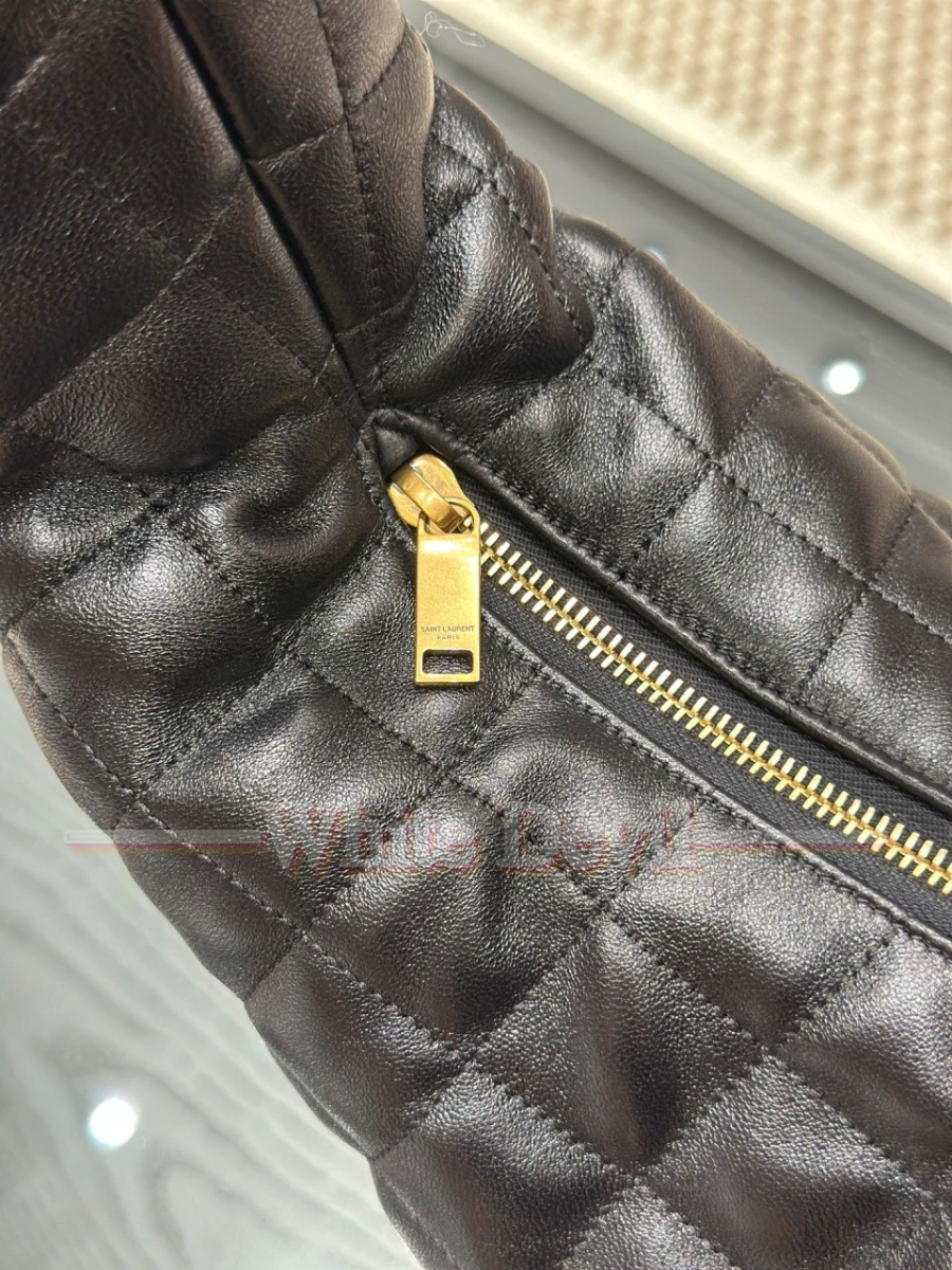 하얀악마 생로랑 아이케어 (10).jpg