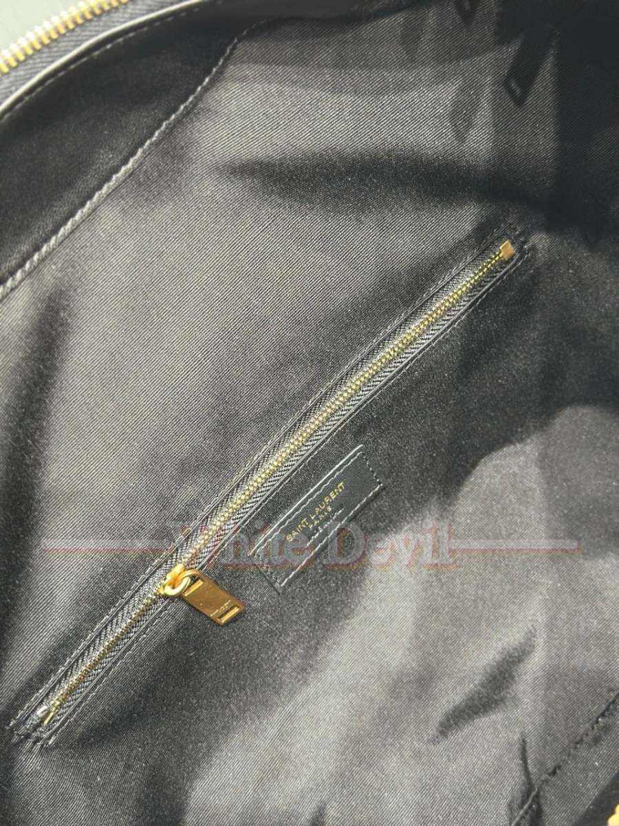 하얀악마 생로랑 아이케어 (11).jpg