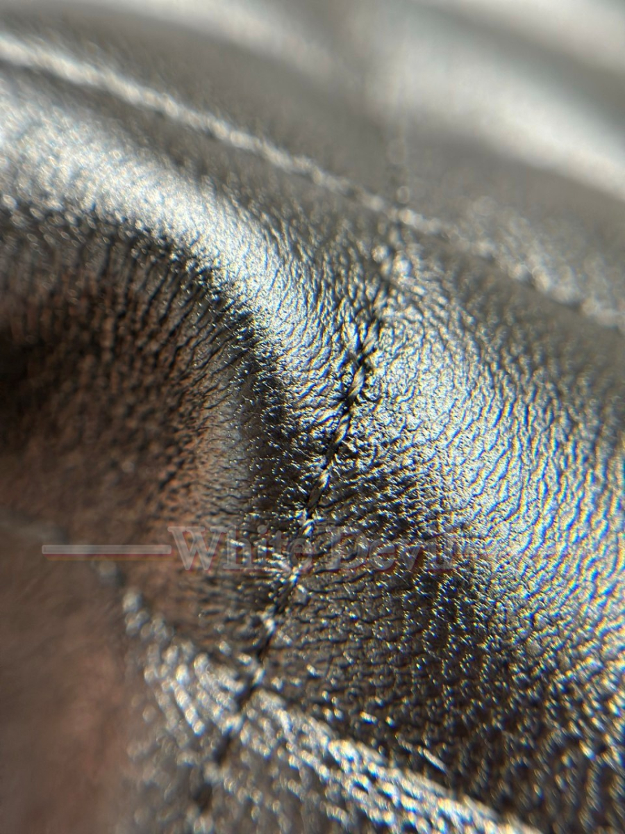 하얀악마 생로랑 아이케어 (13).jpg