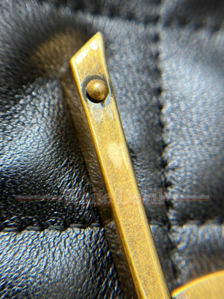 하얀악마 생로랑 아이케어 (16).jpg