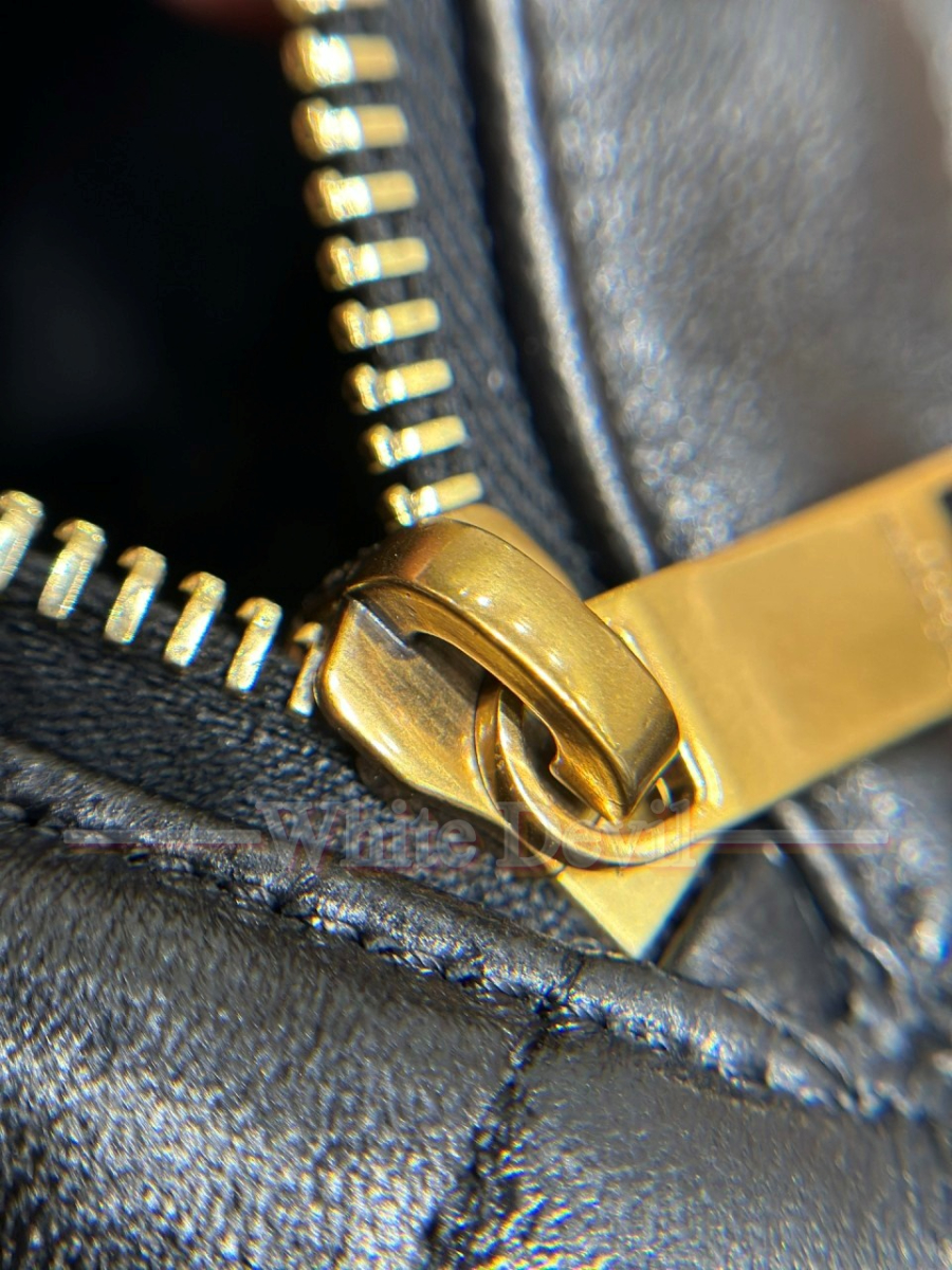 하얀악마 생로랑 아이케어 (20).jpg