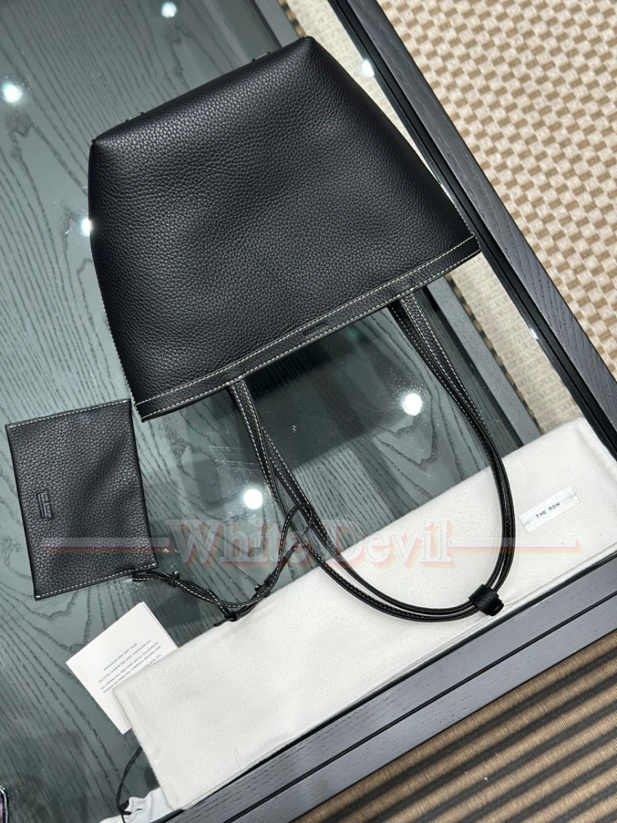 하얀악마 더로우 파크백 (2).jpg