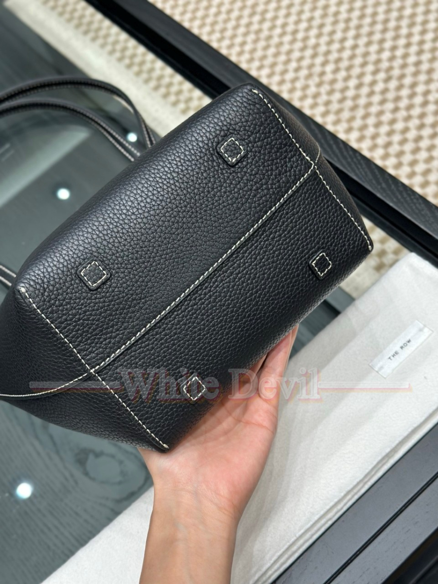 하얀악마 더로우 파크백 (5).jpg