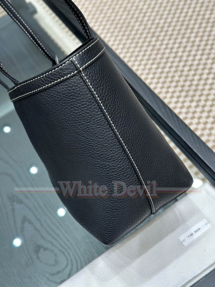 하얀악마 더로우 파크백 (4).jpg