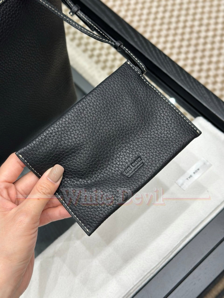 하얀악마 더로우 파크백 (8).jpg