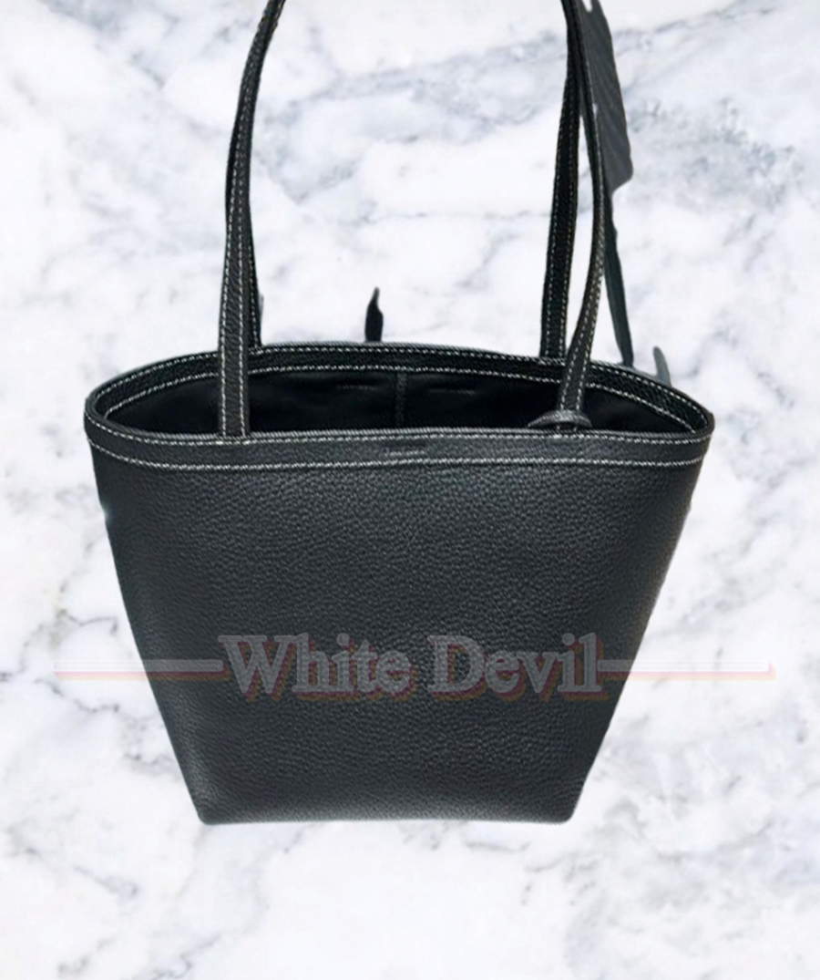 하얀악마 더로우 파크백 (10).jpg