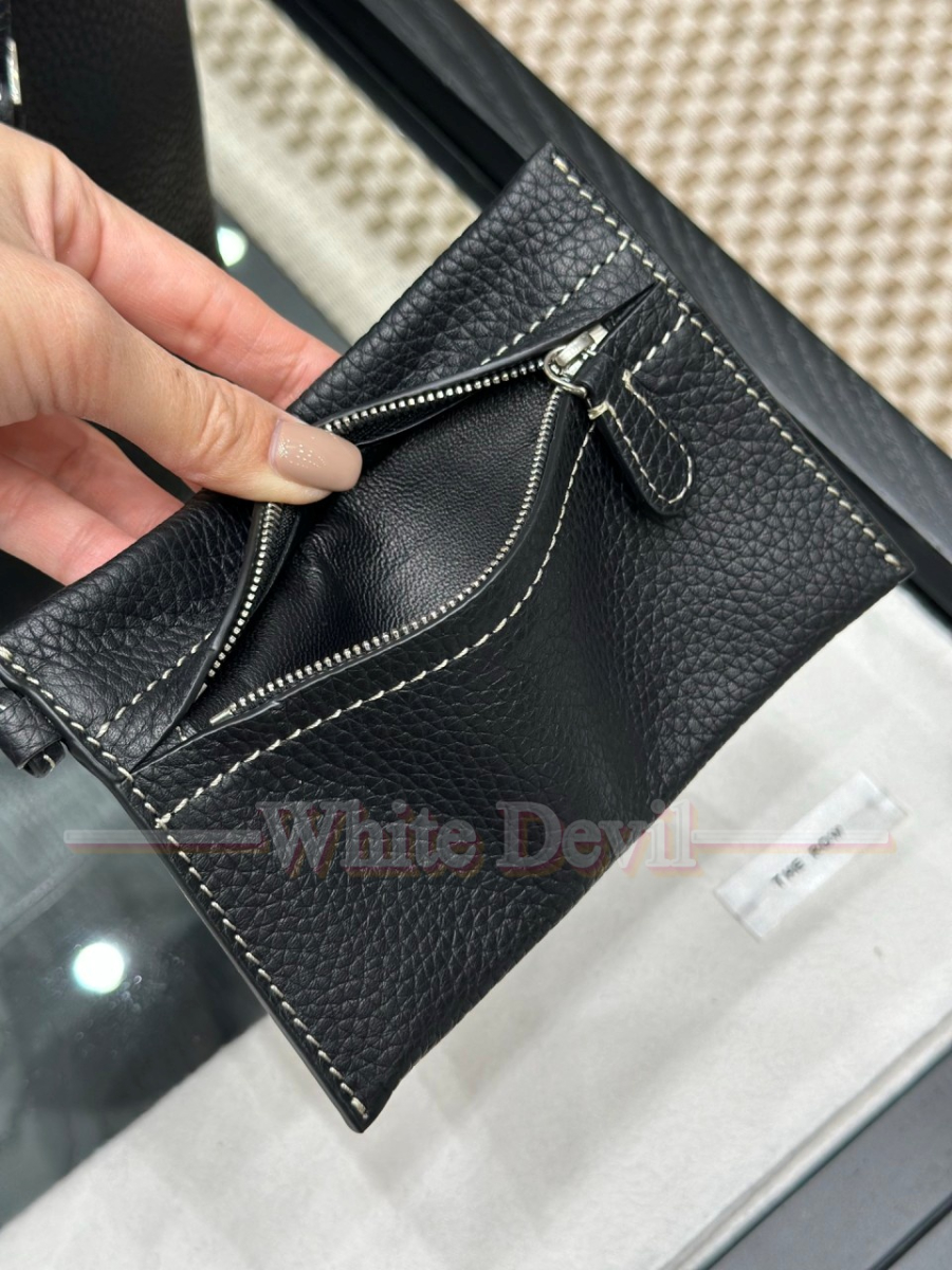 하얀악마 더로우 파크백 (9).jpg