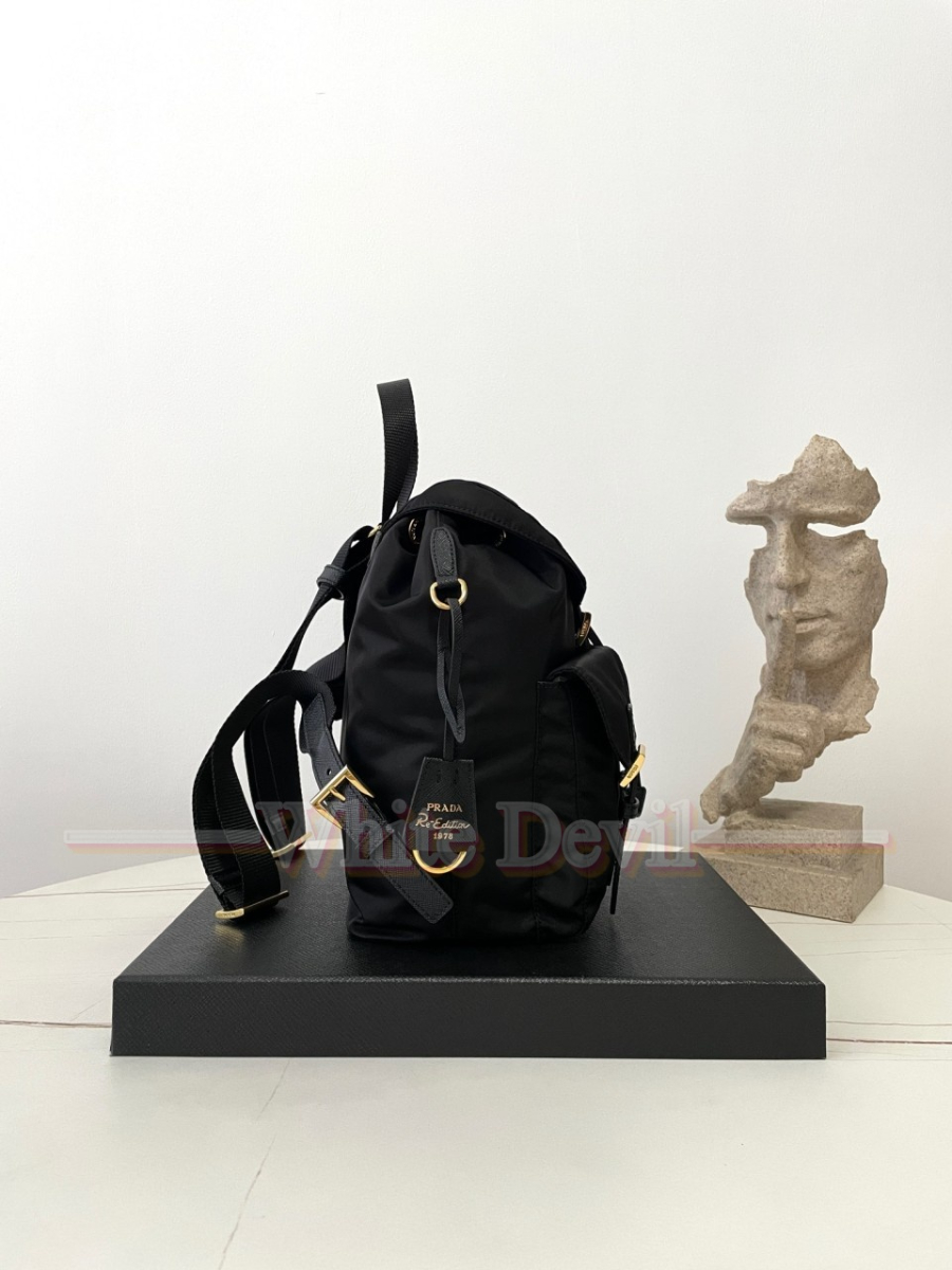 하얀악마 프라다 백팩 (3).jpg
