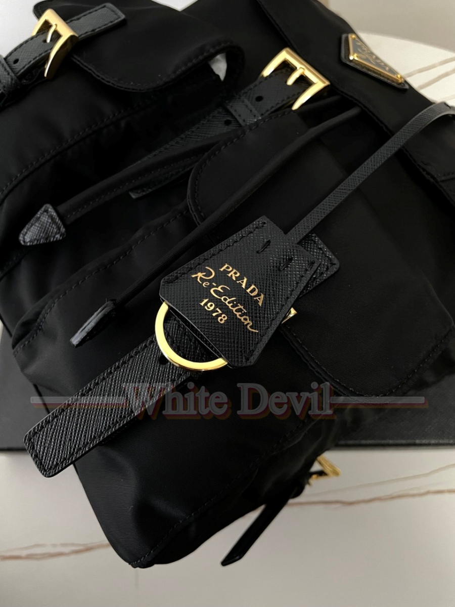 하얀악마 프라다 백팩 (7).jpg