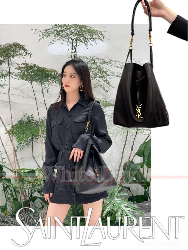 하얀악마 생로랑 파리백 (1).jpg