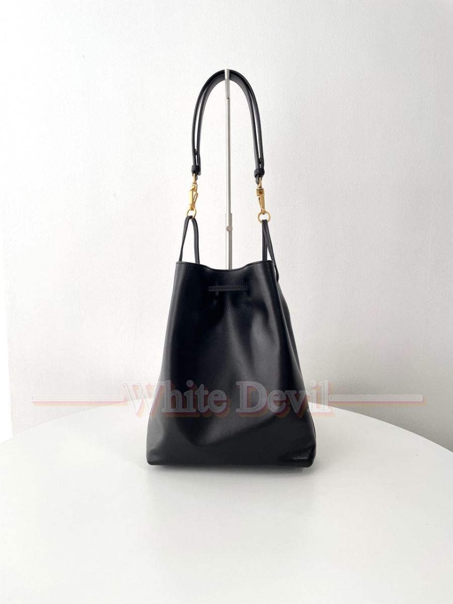 하얀악마 생로랑 파리백 (4).jpg