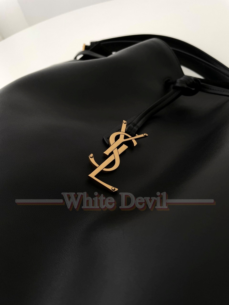 하얀악마 생로랑 파리백 (7).jpg