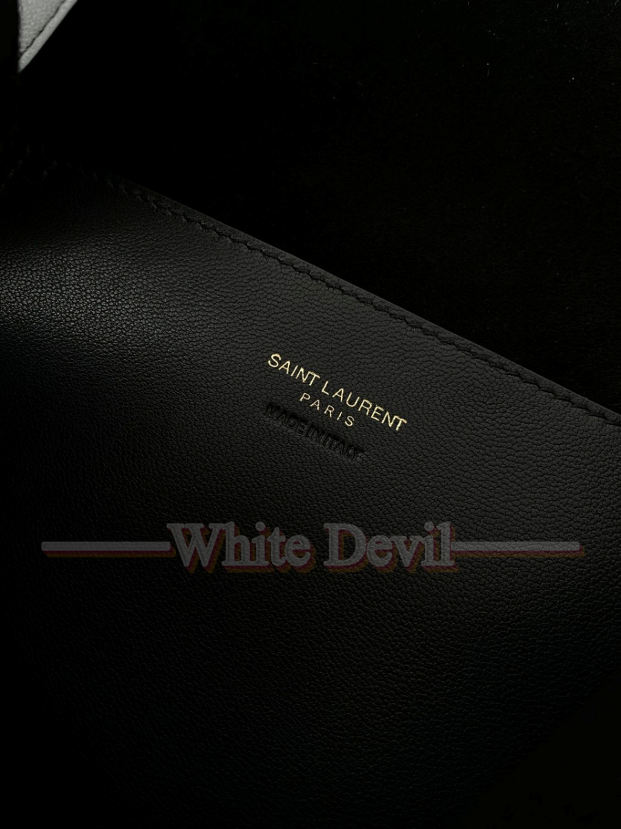 하얀악마 생로랑 파리백 (8).jpg