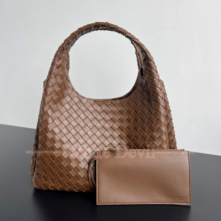 하얀악마 보테가 캄파나 (3).jpg