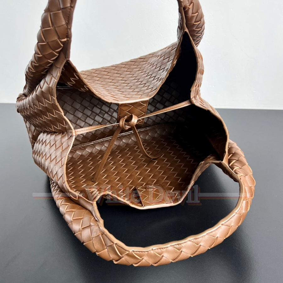 하얀악마 보테가 캄파나 (8).jpg