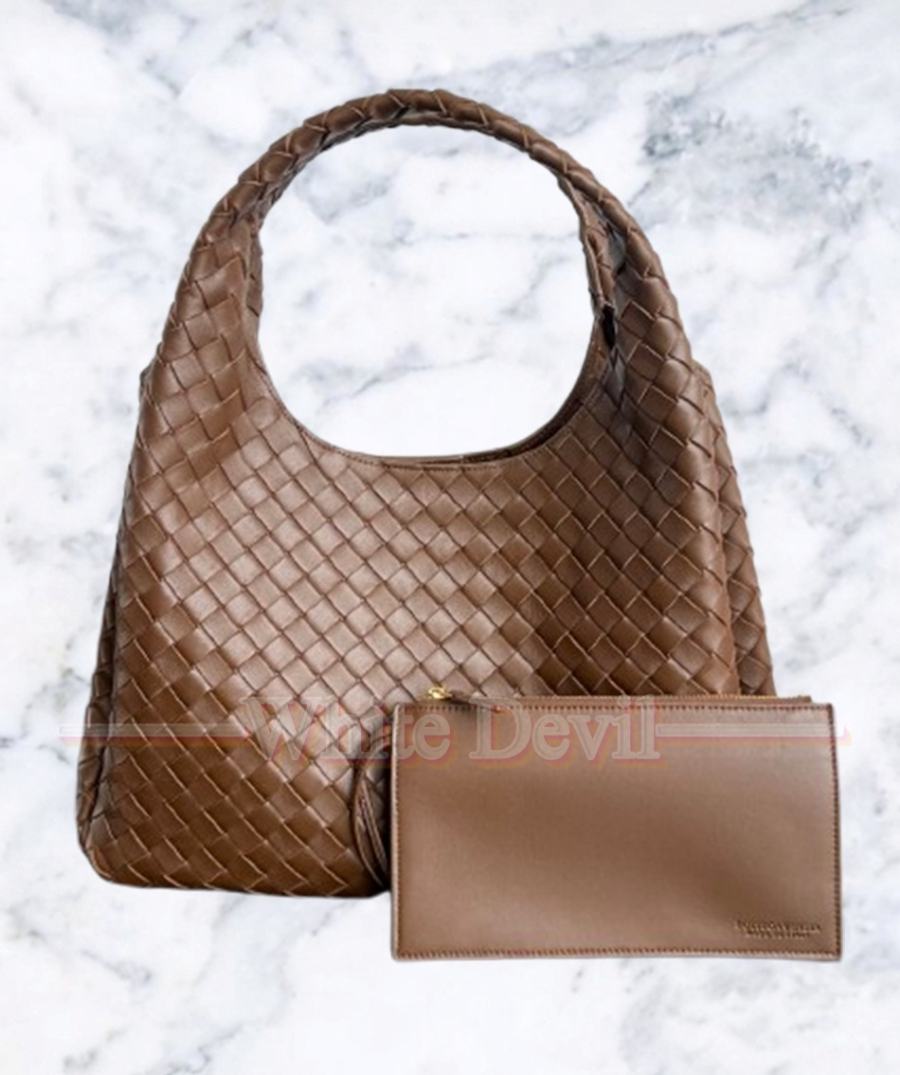 하얀악마 보테가 캄파나 (14).JPG