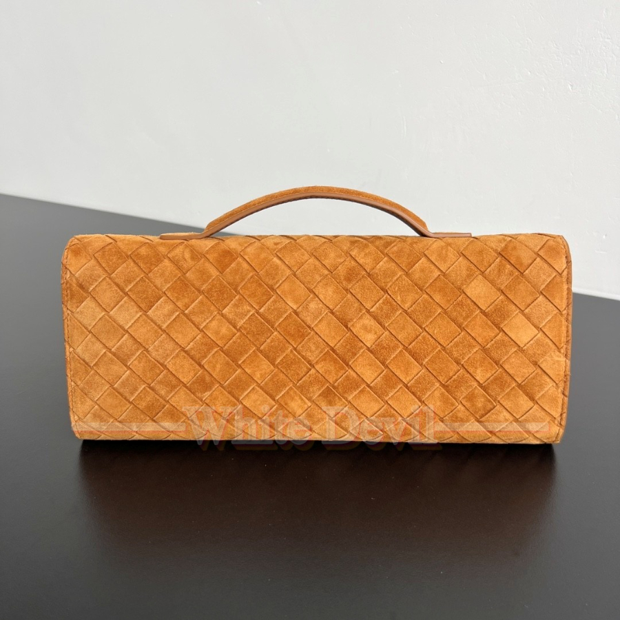 하얀악마 보테가 클러치 (3).jpg