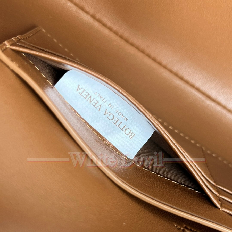 하얀악마 보테가 클러치 (10).jpg