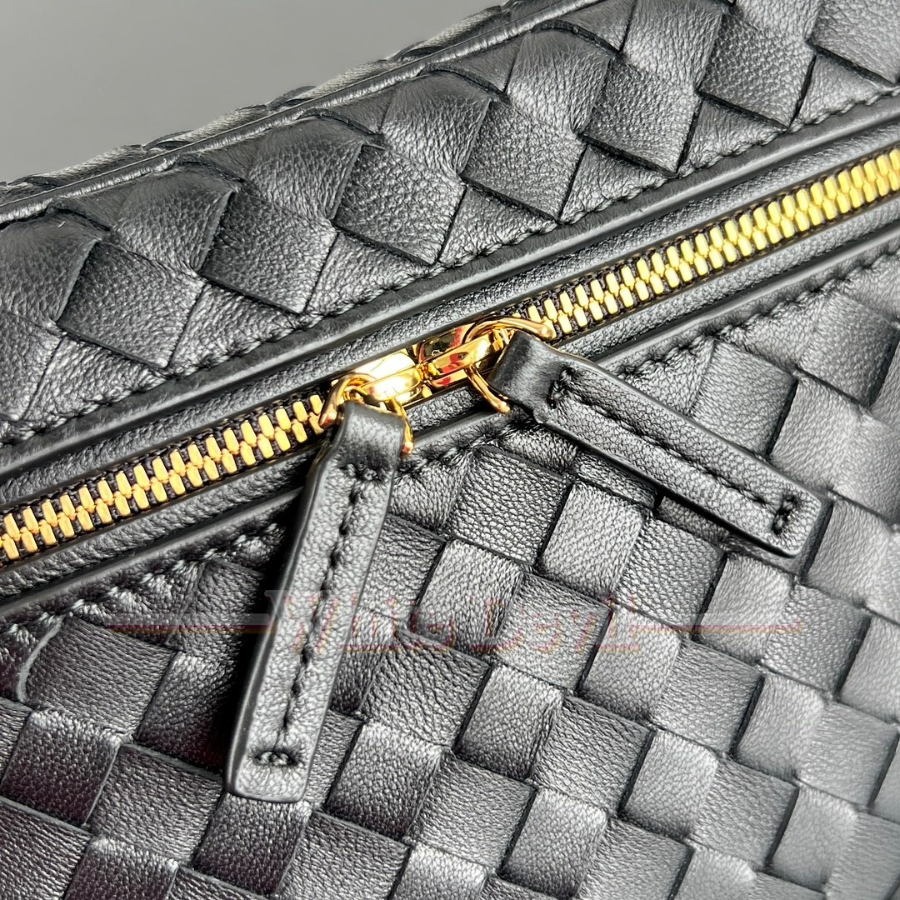 하얀악마 보테가 베니티 (7).jpg