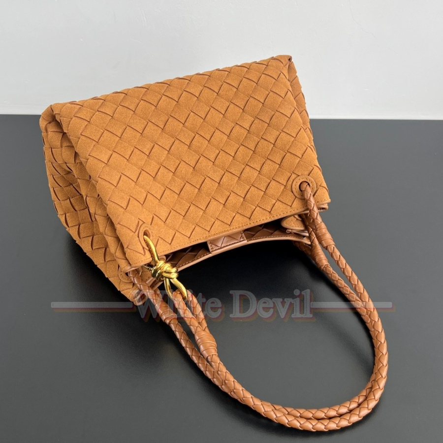 하얀악마 보테가 파라슈트 (4).jpg