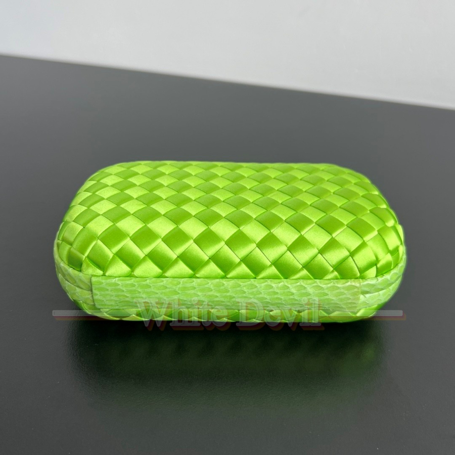 하얀악마 보테가 클로치 (2).jpg