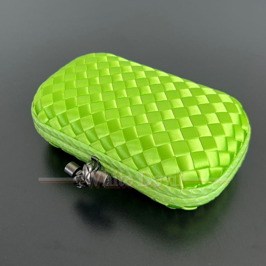 하얀악마 보테가 클로치 (3).jpg