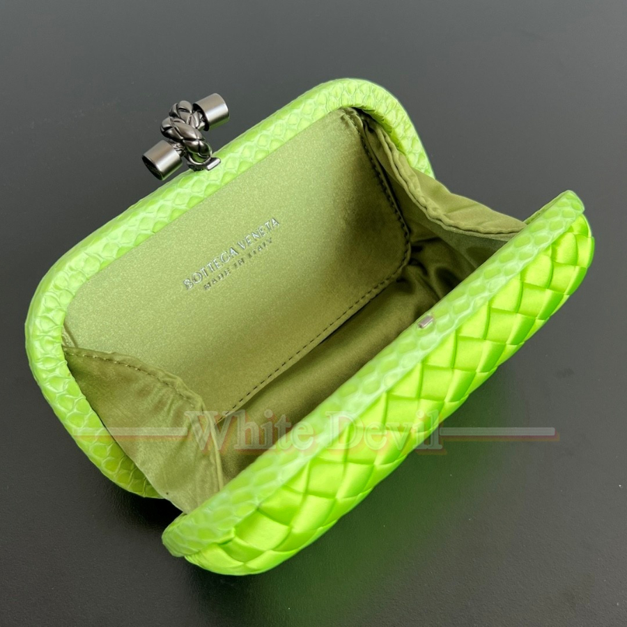 하얀악마 보테가 클로치 (4).jpg