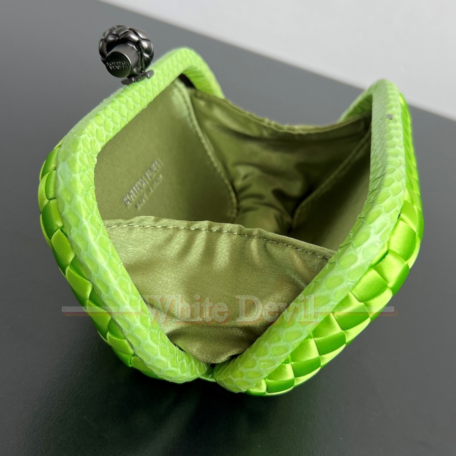 하얀악마 보테가 클로치 (5).jpg