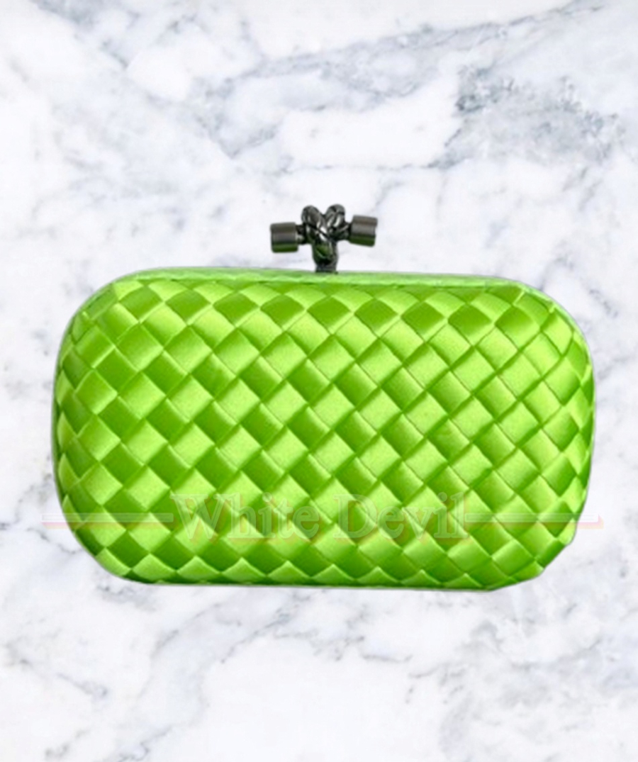 하얀악마 보테가 클로치 (11).JPG