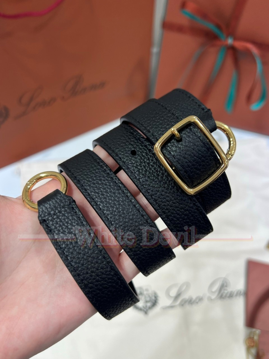 하얀악마 로로 니드랩ㄱ (11).jpg